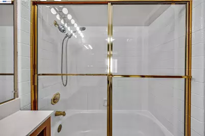 3769 Crow Canyon Rd, San Ramon, CA 94582 - Photo 31