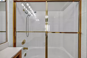 3769 Crow Canyon Rd, San Ramon, CA 94582 - Photo 31