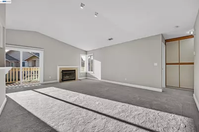 3769 Crow Canyon Rd, San Ramon, CA 94582 - Photo 9