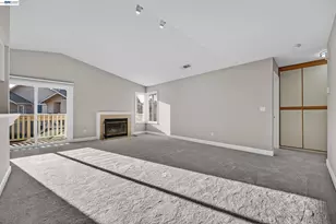 3769 Crow Canyon Rd, San Ramon, CA 94582 - Photo 9