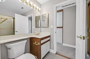 3769 Crow Canyon Rd, San Ramon, CA 94582 - Photo 41