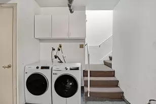 3769 Crow Canyon Rd, San Ramon, CA 94582 - Photo 45