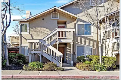 3769 Crow Canyon Rd, San Ramon, CA 94582 - Photo 3