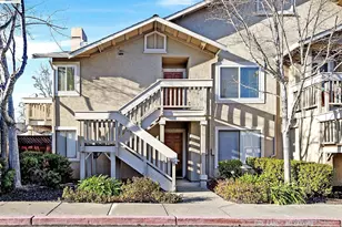 3769 Crow Canyon Rd, San Ramon, CA 94582 - Photo 3