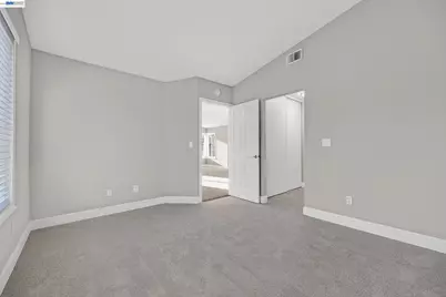 3769 Crow Canyon Rd, San Ramon, CA 94582 - Photo 39