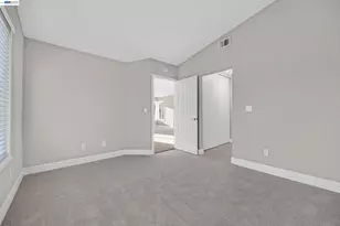 3769 Crow Canyon Rd, San Ramon, CA 94582 - Photo 39