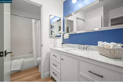 831 Tampico, Walnut Creek, CA 94598 - Photo 19