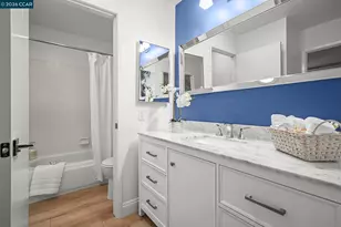 831 Tampico, Walnut Creek, CA 94598 - Photo 19