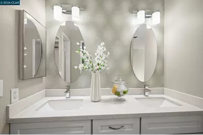 831 Tampico, Walnut Creek, CA 94598 - Photo 17