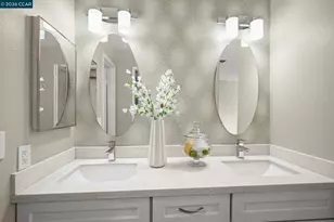 831 Tampico, Walnut Creek, CA 94598 - Photo 17