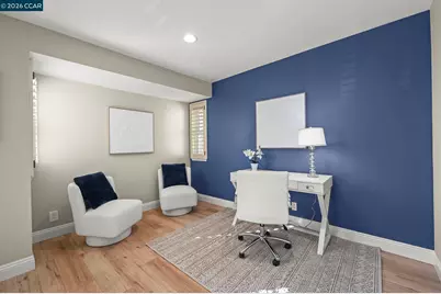 831 Tampico, Walnut Creek, CA 94598 - Photo 15