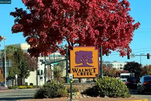 831 Tampico, Walnut Creek, CA 94598 - Photo 27