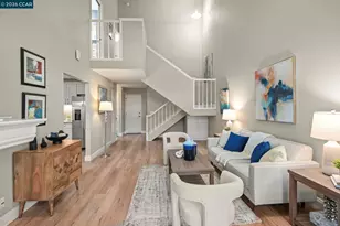 831 Tampico, Walnut Creek, CA 94598 - Photo 1