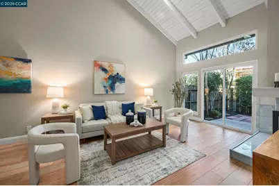 831 Tampico, Walnut Creek, CA 94598 - Photo 5