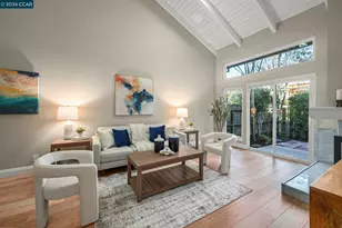 831 Tampico, Walnut Creek, CA 94598 - Photo 5