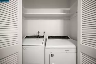 831 Tampico, Walnut Creek, CA 94598 - Photo 23