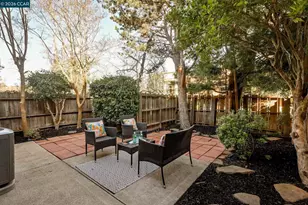 831 Tampico, Walnut Creek, CA 94598 - Photo 25