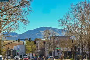 831 Tampico, Walnut Creek, CA 94598 - Photo 35