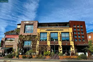 831 Tampico, Walnut Creek, CA 94598 - Photo 31