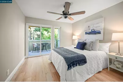 831 Tampico, Walnut Creek, CA 94598 - Photo 21