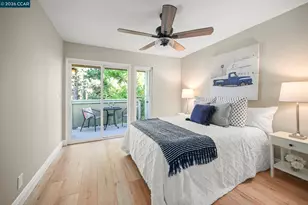 831 Tampico, Walnut Creek, CA 94598 - Photo 21