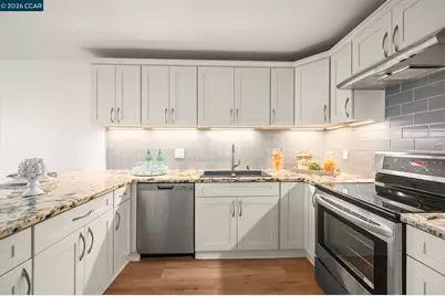 831 Tampico, Walnut Creek, CA 94598 - Photo 7