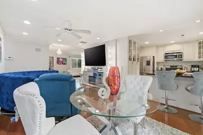 4135 Boulder Creek Cir, Stockton, CA 95219 - Photo 13