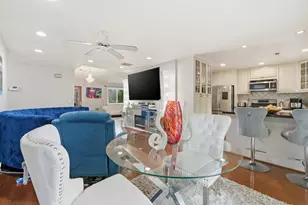 4135 Boulder Crk Cir, Stockton, CA 95219 - Photo 13