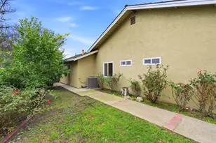 4135 Boulder Crk Cir, Stockton, CA 95219 - Photo 33