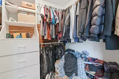 4135 Boulder Creek Cir, Stockton, CA 95219 - Photo 19