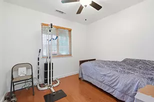 4135 Boulder Crk Cir, Stockton, CA 95219 - Photo 23