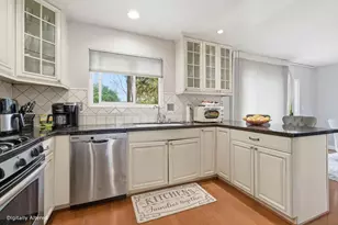 4135 Boulder Crk Cir, Stockton, CA 95219 - Photo 7