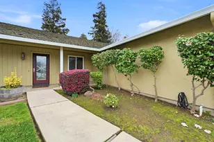 4135 Boulder Crk Cir, Stockton, CA 95219 - Photo 35