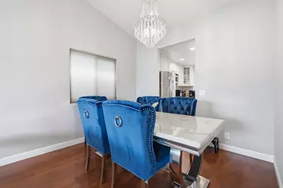 4135 Boulder Creek Cir, Stockton, CA 95219 - Photo 5