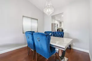 4135 Boulder Crk Cir, Stockton, CA 95219 - Photo 5