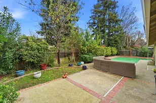 4135 Boulder Crk Cir, Stockton, CA 95219 - Photo 31