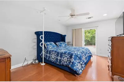 4135 Boulder Creek Cir, Stockton, CA 95219 - Photo 17