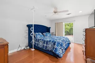 4135 Boulder Crk Cir, Stockton, CA 95219 - Photo 17