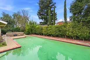 4135 Boulder Crk Cir, Stockton, CA 95219 - Photo 29