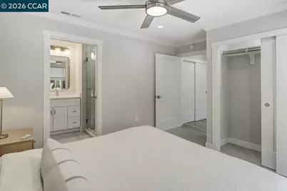 1124 Singingwood Ct #5, Walnut Creek, CA 94595 - Photo 31