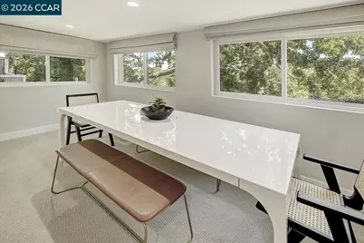 1124 Singingwood Ct #5, Walnut Creek, CA 94595 - Photo 9