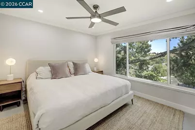 1124 Singingwood Ct #5, Walnut Creek, CA 94595 - Photo 15