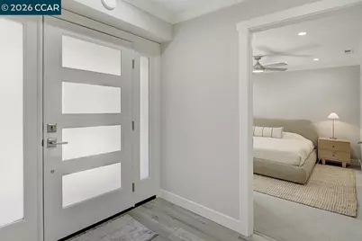 1124 Singingwood Ct #5, Walnut Creek, CA 94595 - Photo 37