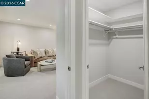 1124 Singingwood Ct, Walnut Creek, CA 94595 - Photo 25