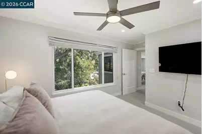 1124 Singingwood Ct #5, Walnut Creek, CA 94595 - Photo 23