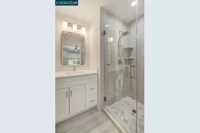 1124 Singingwood Ct #5, Walnut Creek, CA 94595 - Photo 35