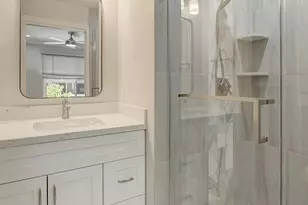 1124 Singingwood Ct, Walnut Creek, CA 94595 - Photo 35