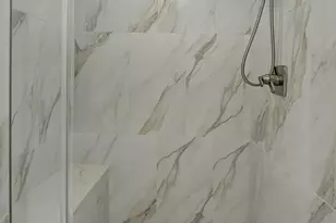 1124 Singingwood Ct, Walnut Creek, CA 94595 - Photo 19