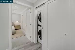 1124 Singingwood Ct, Walnut Creek, CA 94595 - Photo 29