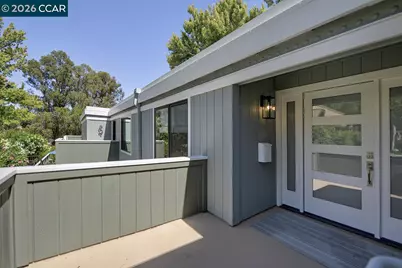 1124 Singingwood Ct #5, Walnut Creek, CA 94595 - Photo 39